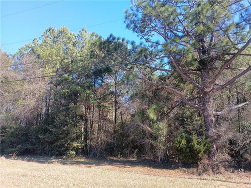 8820 Broadus Loop Rd, Eight Mile, AL, 36613-9622 | Card Image