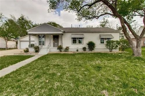 1808 Random Rd, Carrollton, TX, 75006-3739 | Card Image