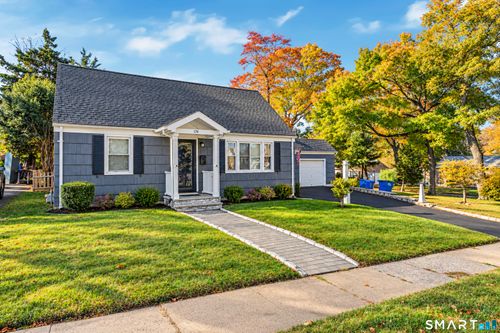 174 Laurel St, West Haven, CT, 06516-5645 | Card Image