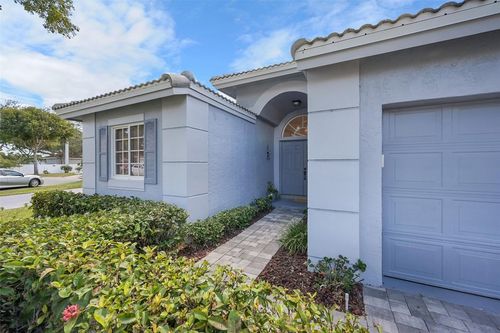 4530 Nw 7th St, Deerfield Beach, FL, 33442-9354 | Card Image