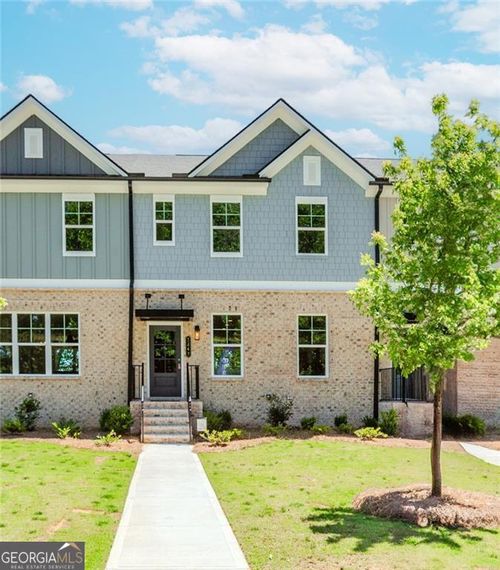 lot-40-1242 Ainsworth Aly, Sugar Hill, GA, 30518-2478 | Card Image