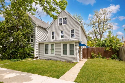 3233 Madison Ave, Brookfield, IL, 60513-1296 | Card Image
