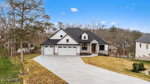 412 Elohi Pl, Loudon, TN, 37774-6909 | Card Image