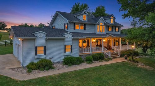 619 Mckee Cir, Somerset, KY, 42503-4594 | Card Image