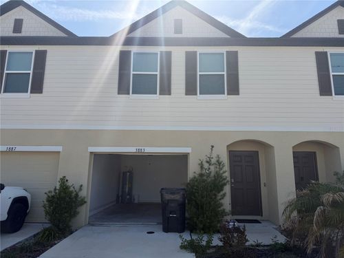 3883 Academia Ave, LAKELAND, FL, 33803-9722 | Card Image