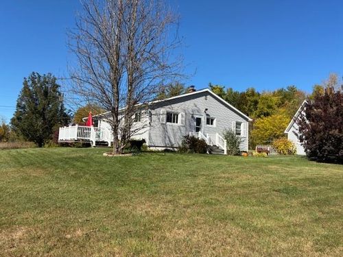 27 Broken Pines Drive, Shaftsbury, VT, 05262 | Card Image