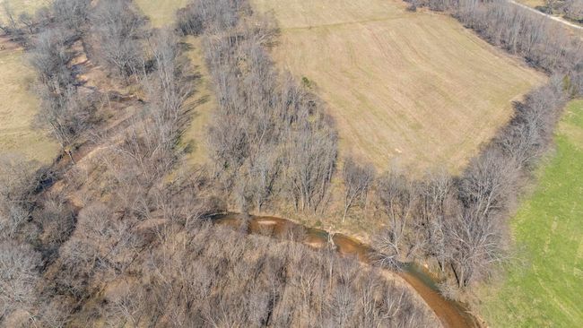 3 Old Weatherford Creek Rd, Home with 0 bedrooms, 0 bathrooms and null parking in Lutts TN | Image 11