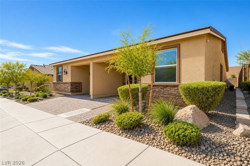 2675 Chinaberry Hill St, Laughlin, NV, 89029-1021 | Card Image