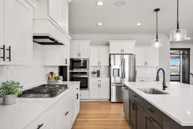 16067 Simms Ct Se, House other with 5 bedrooms, 5 bathrooms and null parking in Prior Lake MN | Image 12