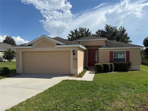 3019 Santa Marcos Dr, Clermont, FL, 34715-8014 | Card Image