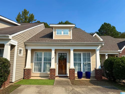 169 Little John Cir, Calera, AL, 35040-4957 | Card Image