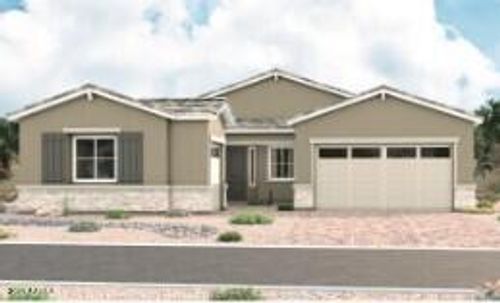 18344 W Laurie Lane, Waddell, AZ, 85355 | Card Image