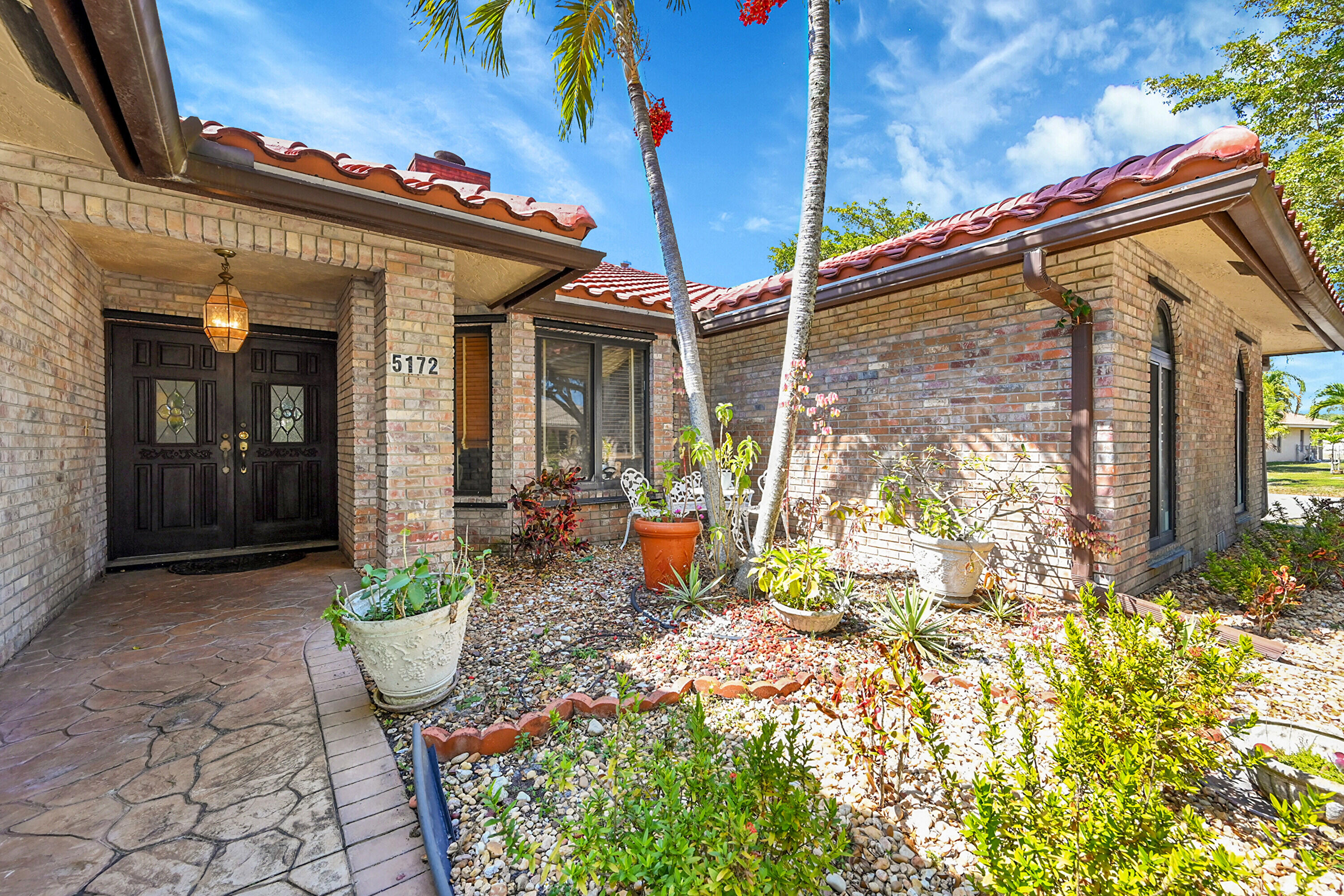 Residential in Coral Springs 4