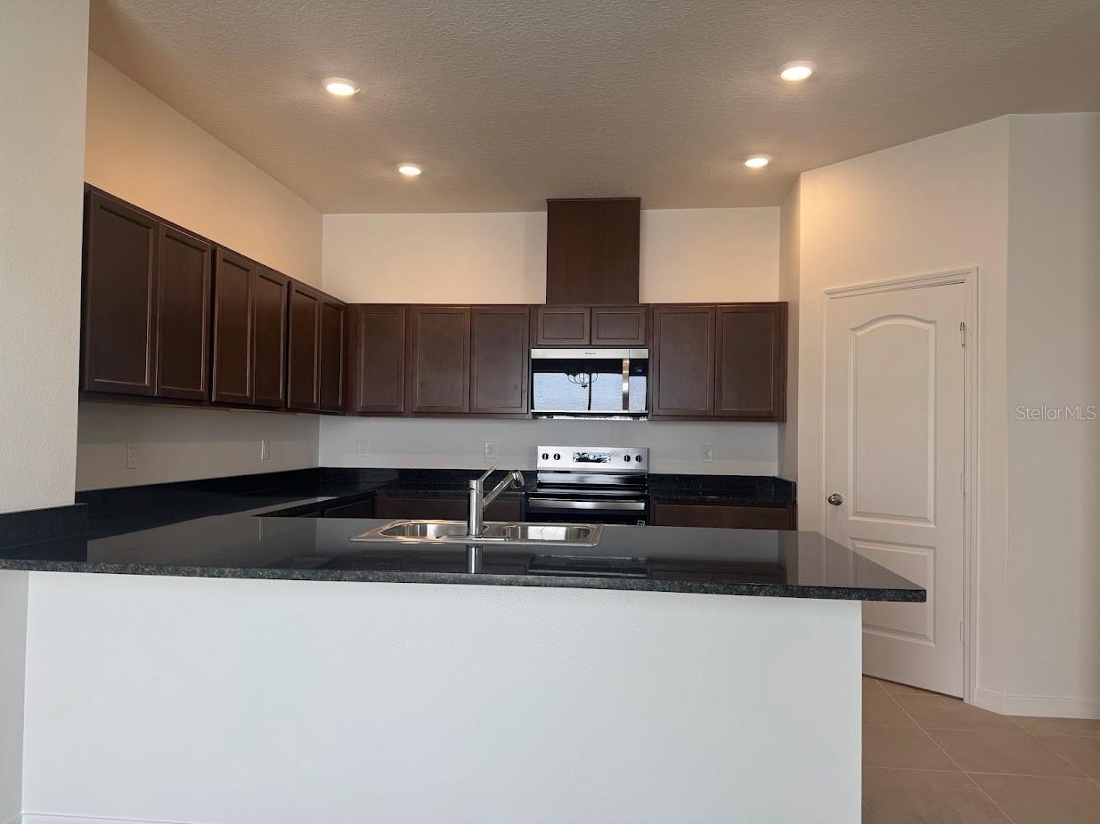 Residential Lease in ST CLOUD 4