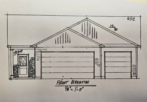 3101 W 34th St, Davenport, IA, 52806-5133 | Card Image