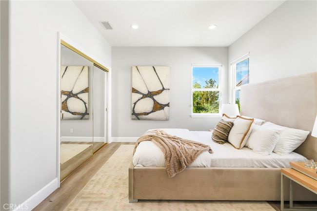 20112 Via Cellini, House other with 4 bedrooms, 5 bathrooms and 3 parking in Porter Ranch CA | Image 39