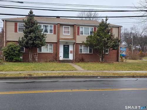 apt-d-62 Gravel St, Meriden, CT, 06450-4648 | Card Image