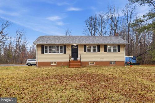 16500 Brandywine Rd, BRANDYWINE, MD, 20613-3308 | Card Image