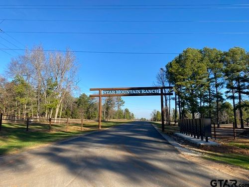 TBD Ridgeline Loop, Winona, TX, 75792 | Card Image