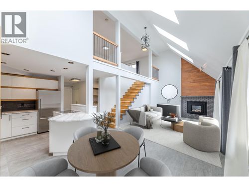 201-335 Churchill Ave, Penticton, BC, V2A1C9 | Card Image