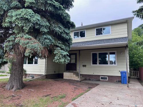 b-11357 Clark Dr, North Battleford, SK, S9A3P6 | Card Image