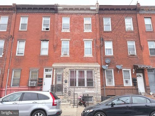 733 Jackson St, PHILADELPHIA, PA, 19148-3249 | Card Image