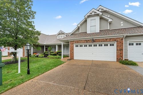 5408 Fuller Dr, Glen Allen, VA, 23059-3401 | Card Image