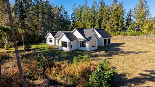 1191 Evergreen Way, Parksville, BC, V9P2B1 | Card Image