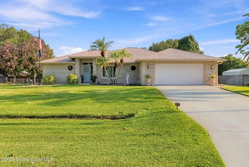 120 Nesbitt St Ne, PALM BAY, FL, 32907-1531 | Card Image