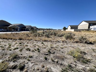 277 Country Club Parkway, Home with 0 bedrooms, 0 bathrooms and null parking in Spring Creek NV | Image 2