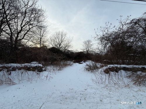 59 Montauk Ave, Stonington, CT, 06378-2320 | Card Image