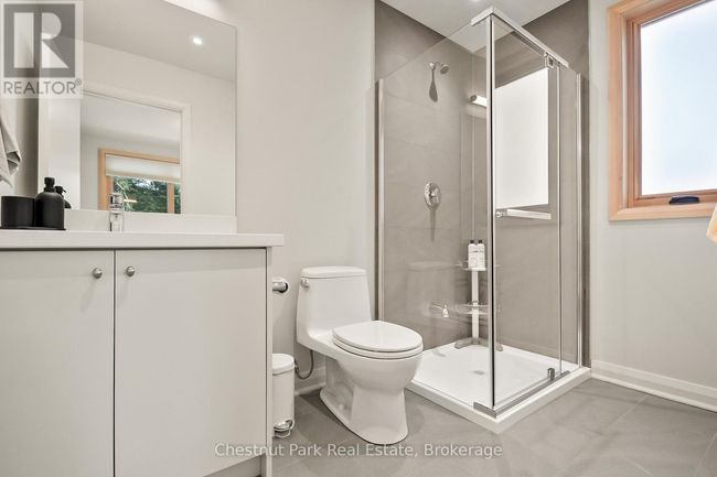 2438 Kushog Lake Road, House other with 5 bedrooms, 6 bathrooms and 8 parking in Algonquin Highlands (Stanhope) ON | Image 27