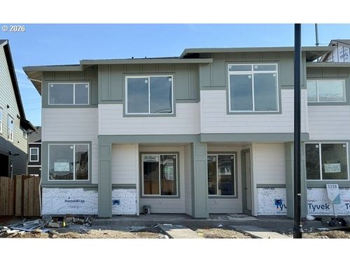 3330 Se 86th Ave, Hillsboro, OR, 97129-0050 | Card Image