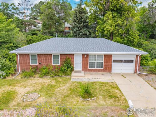 7637 Upham Ct, Arvada, CO, 80003-2235 | Card Image