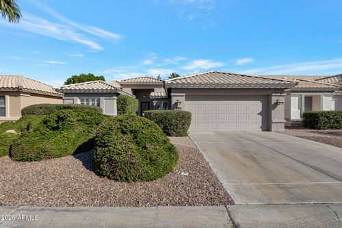 15674 W Monterey Way, Goodyear, AZ, 85395-8162 | Card Image