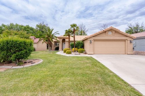9-524 Indian Spgs, Saint George, UT, 84770 | Card Image