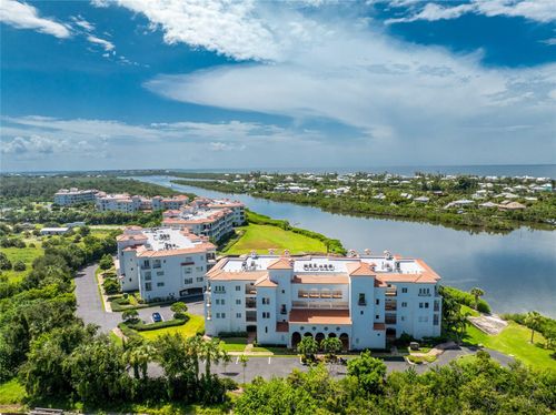 g202-11100 Hacienda Del Mar Blvd, PLACIDA, FL, 33946-2432 | Card Image