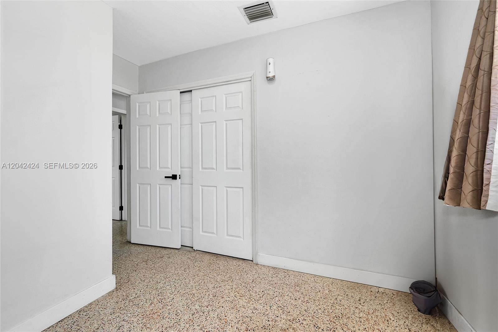 Residential in Cutler Bay 4