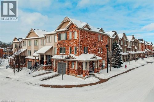 63-750 Lawrence St, Cambridge, ON, N3H0A9 | Card Image