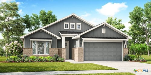 1205 Peppermint Dr, Temple, TX, 76501-5009 | Card Image