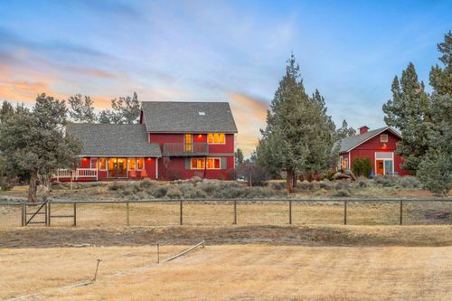65821 Cori Way, Bend, OR, 97703 | Card Image