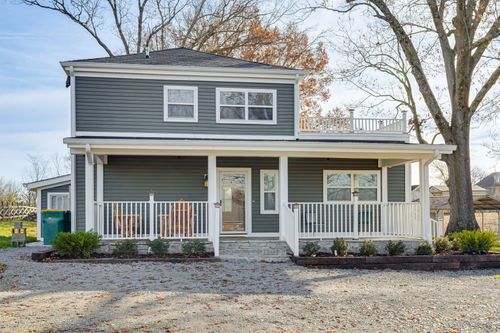 335 E Hill Ave, Lewisburg, TN, 37091 | Card Image