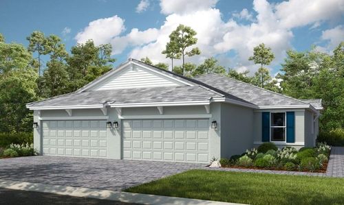 13344 Santini Circle, ENGLEWOOD, FL, 34223 | Card Image