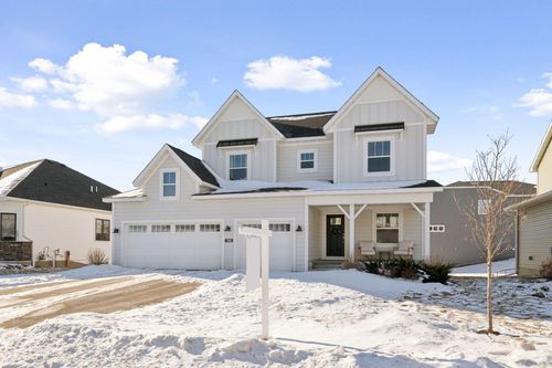 146 Maple Ter, Waconia, MN, 55387-4505 | Card Image
