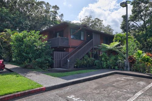 27f-77 Karsten Drive, Wahiawa, HI, 96786 | Card Image