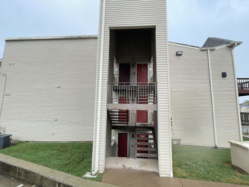 apt-b7-420 Elysian Fields Rd, Nashville, TN, 37211-4291 | Card Image