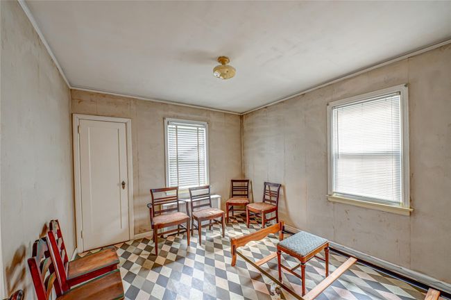 154 Randolph Ave, House other with 3 bedrooms, 1 bathrooms and null parking in Franklin Square NY | Image 5