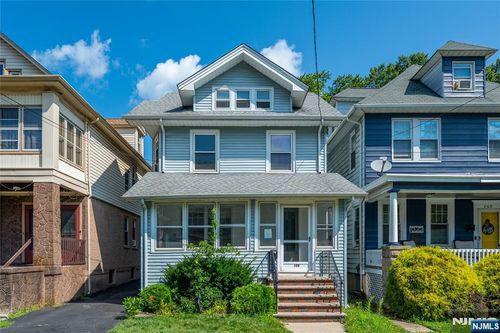 159 E Grant Ave, Roselle Park, NJ, 07204-2026 | Card Image
