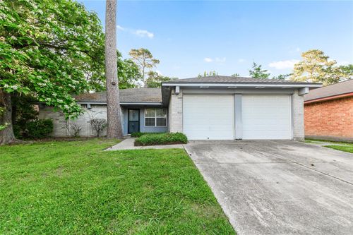 6519 Bridgegate Dr, Spring, TX, 77373-7373 | Card Image