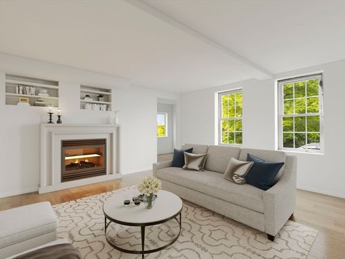 b-164 Main St, Westford, MA, 01886-2737 | Card Image